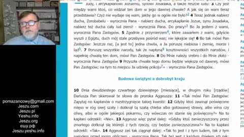 Plany NWO - przejmowanie władzy na ziemi