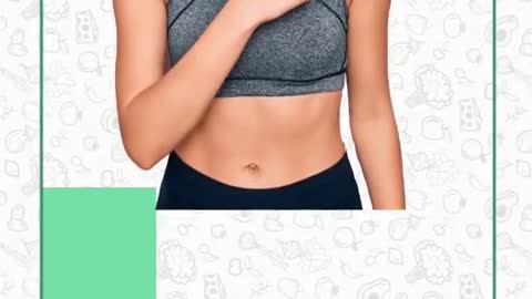 A keto diet for beginners 2021