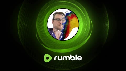 test stream