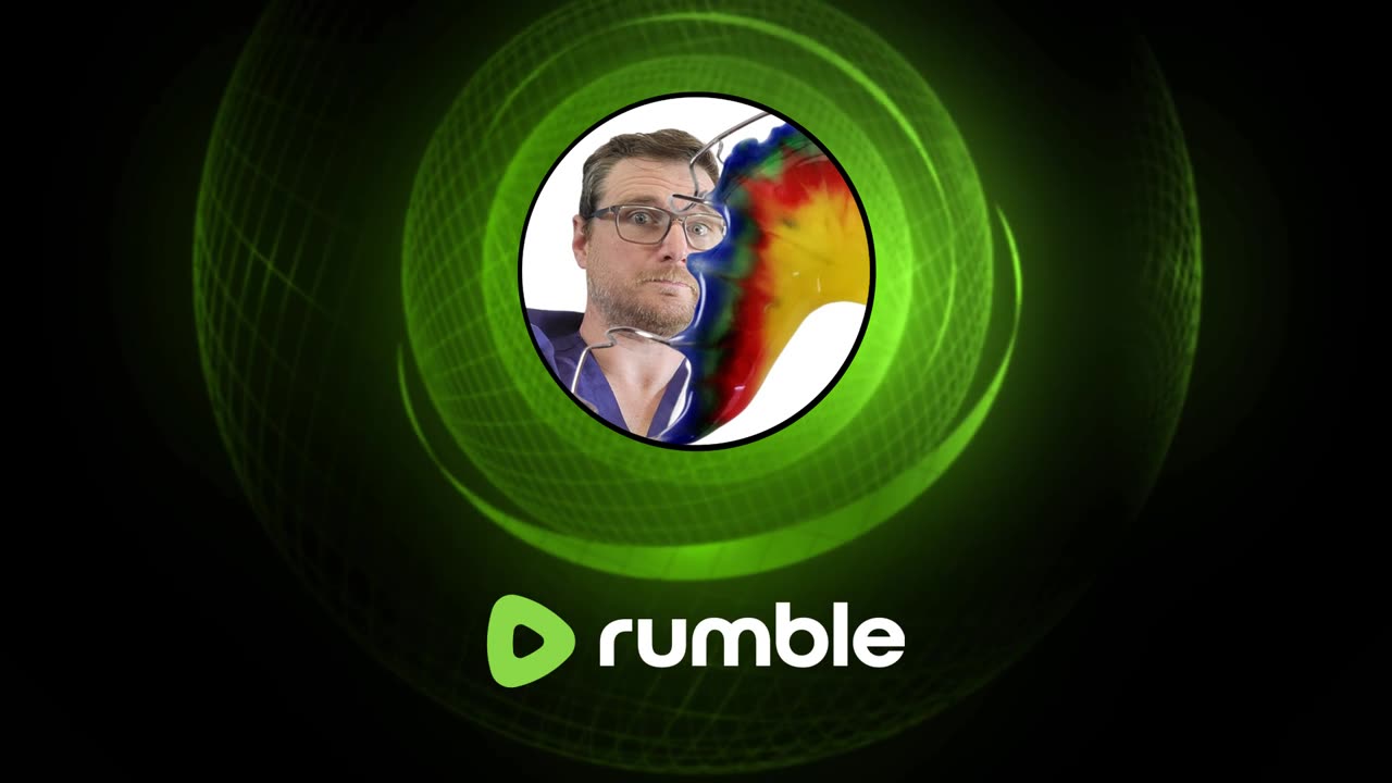 test stream