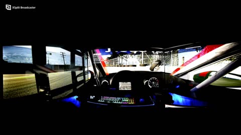 GRID LEGENDS