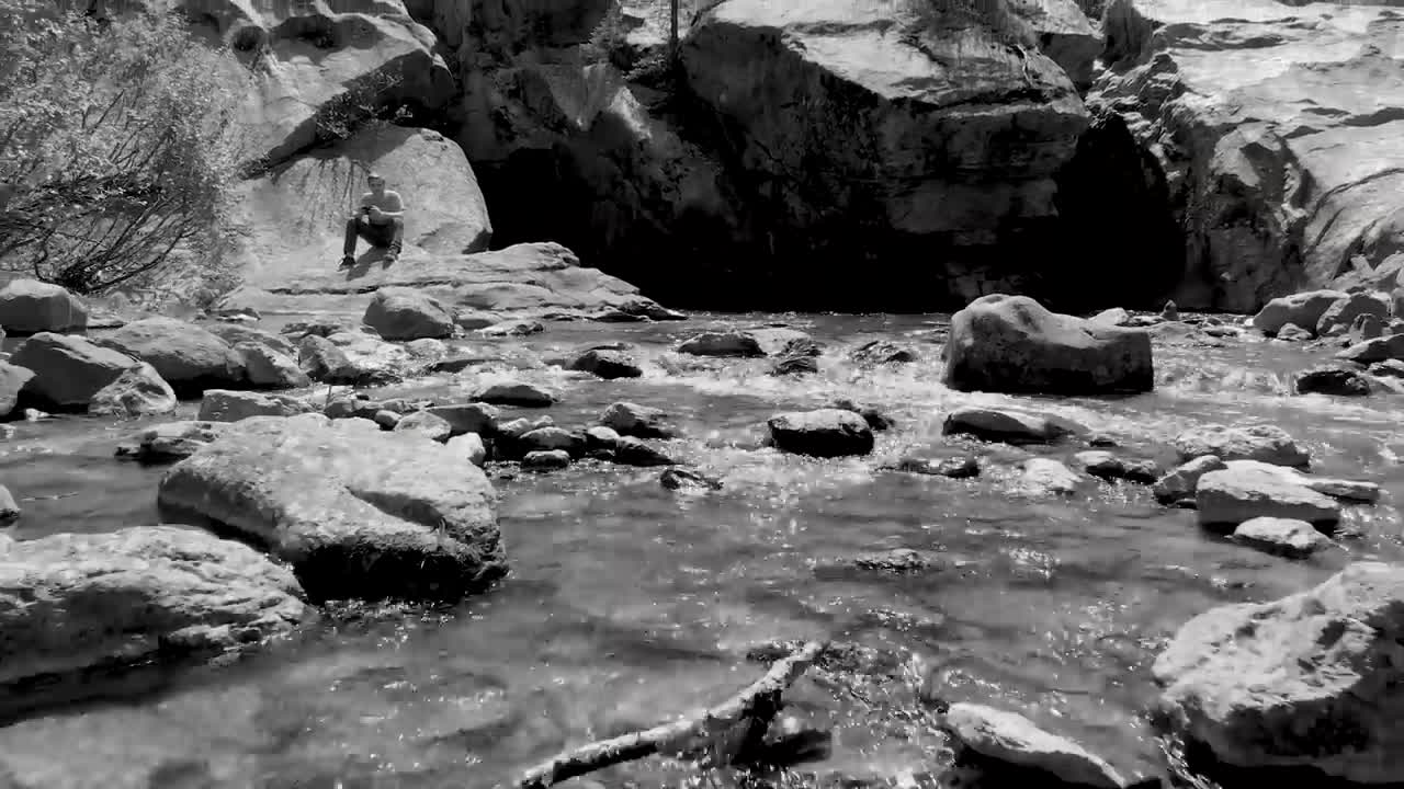 Beautiful nature - places you have to see | South Tyrol