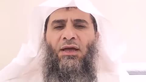 10-حكم صيام النافلة قبل رمضان بيوم أو يومين #فوائد_علمية الشيخ #فهد_الفهيد