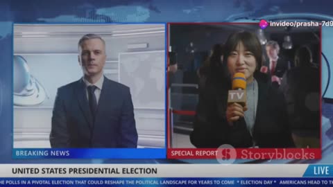 Georgia's New Election Rules: Chaos or Clarity?