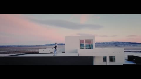 Tropical Sl (MUSIC VIDEO)