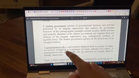 Discernment 101 by Derek Johnson - July 23, 2024
