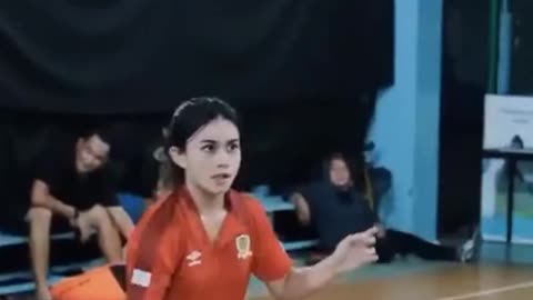 CUTE GIRL funny moment short video