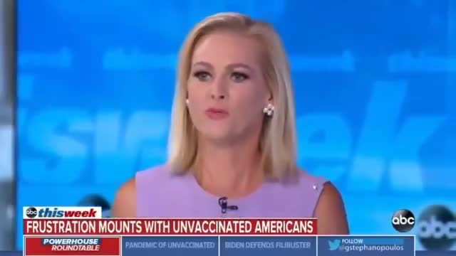 Make it impossible for them to live there lives without the SHOT