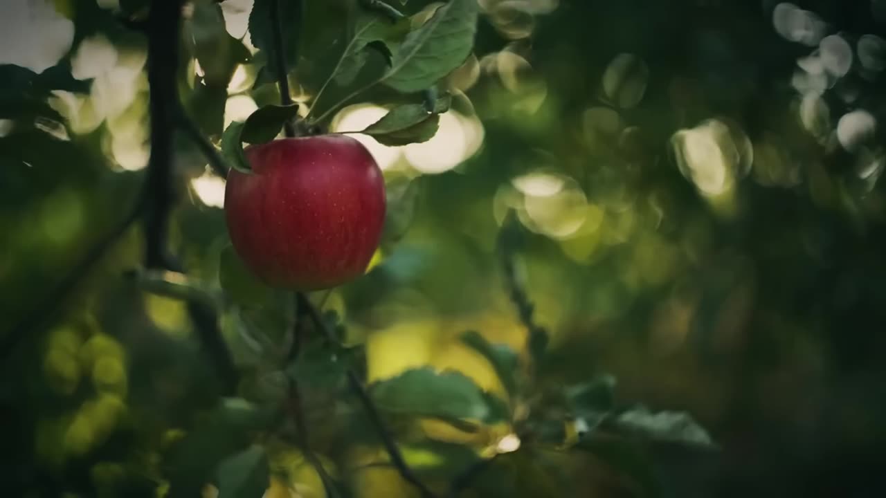 The Lost Book of Adam and Eve Found! Mind-Blowing Discoveries.