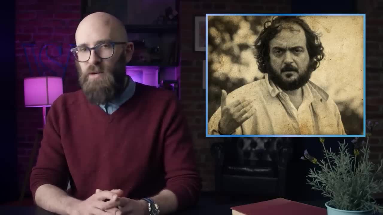 The proof is real...