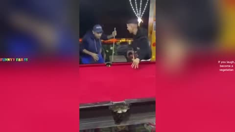 TRY NOT TO LAUGH 😆 Best Funny Videos Compilation 😂😁😆