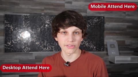 How To Succeed In You Tube Without Showing Your Face !