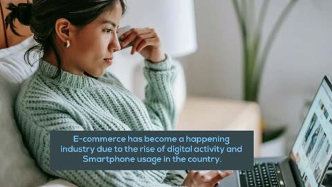 Preventing Customer Churn in eCommerce
