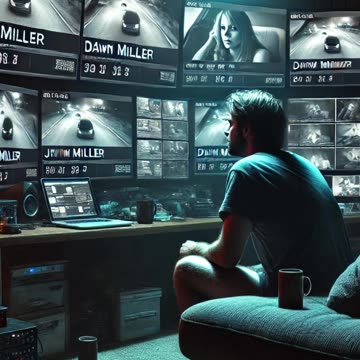 #short My Girlfriend Left Me Hanging When Her Friends Humiliated Me—Now I’m Done With the Drama