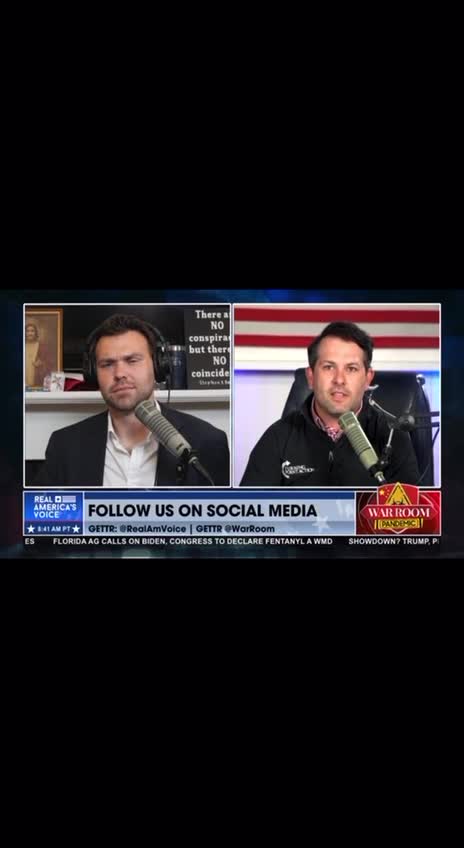 Republicans meeting to censured and remove Rusty Bowers from leadership.