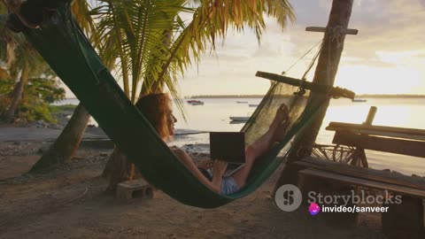 Payingsocialmediajobs review : Is it worth it?