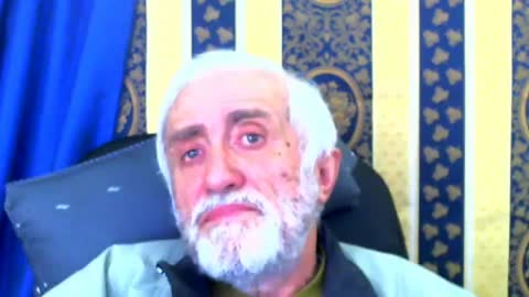 2015.01.18-Eliseo.Bonanno-LE VERE ORIGINI DELLA MASSONERIA
