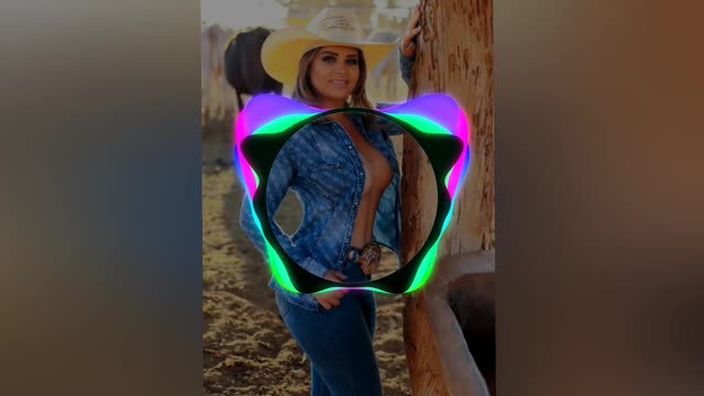 Sertanejo Mix Só As Melhores