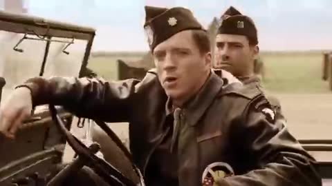 Salute the Rank not the Men_batch
