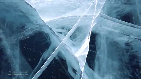 H Ημέρα της Ρωσίας