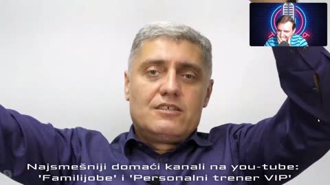 Bog je kriv za svo zlo ljudima ... (Miroljub Petrović)
