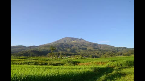 Gending Jawa