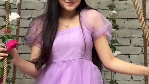 Zanet Diego | New TikTok Video | Trending Song | CGAnime |