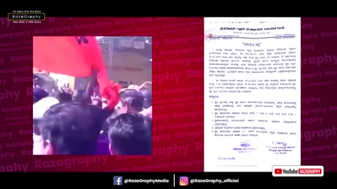 Gaza Palestine news update today 🚨🚀✍️😱🔥💯 #gazanews #palestine #israel #news