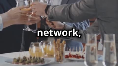 The Real Secrets to Career Advancement: Why Hard Work Alone Won’t Get You Promoted