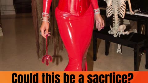 Mariah Carey’s Mother and Brother died on the same day... Sacrifice? Has Mariah sold her soul