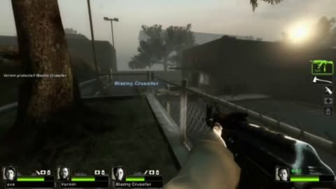 The Gamers Den EP 12 - Destroy All Humans! Release Date & More