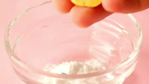 Remove Ink Stains from Clothes, Shirts and Jeans From home remedies