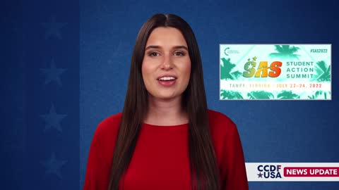 News Update June 24, 2022