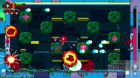 20XX 04 08 2024 1038 311