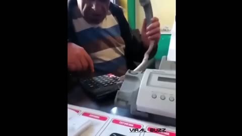 Drunk People Fail Compilation _ Funniest Drunk Moments _ Drink funny status and videos