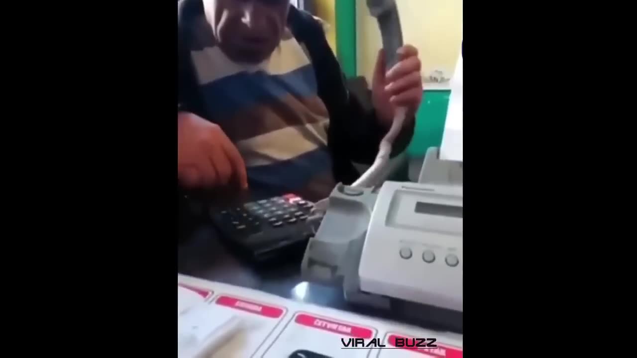 Drunk People Fail Compilation _ Funniest Drunk Moments _ Drink funny status and videos
