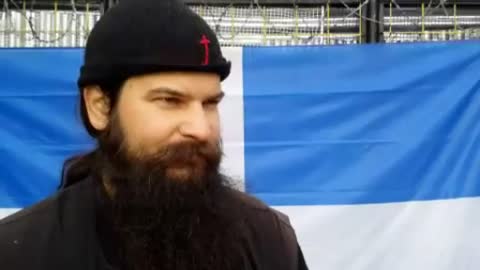 ΑΝ ΔΕΝ ΜΠΟΡΕΙΣ ΝΑ ΑΝΤΙΣΤΑΘΕΙΣ ΣΤΑ ΜΙΚΡΑ ΔΕΝ ΜΠΟΡΕΙΣ ΟΥΤΕ ΣΤΑ ΜΕΓΑΛΑ