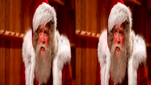 3D SBS Santa.Claus.The.Movie 4K L 4K R SUPER SCALE 80% MORE BACKGROUND DEPTH P28