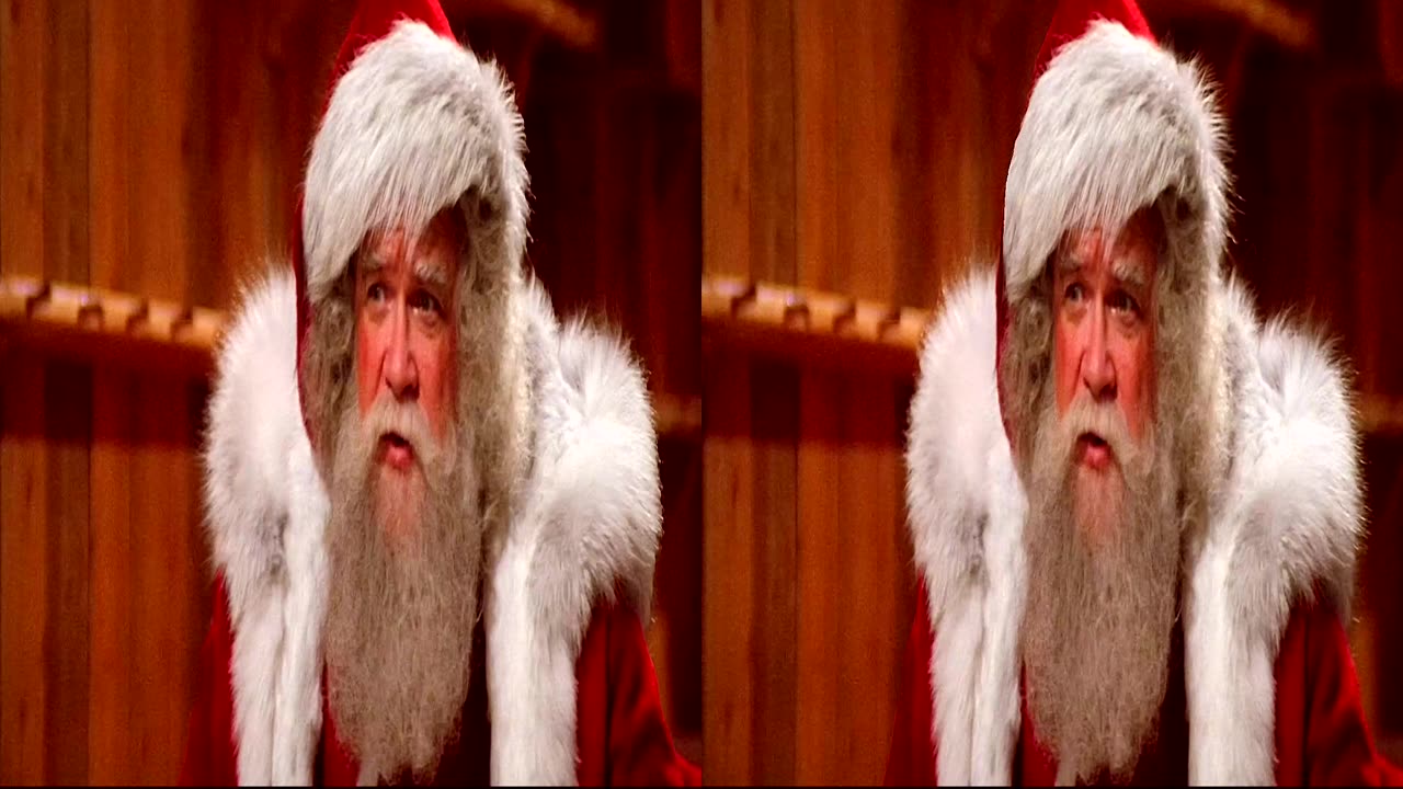 3D SBS Santa.Claus.The.Movie 4K L 4K R SUPER SCALE 80% MORE BACKGROUND DEPTH P28