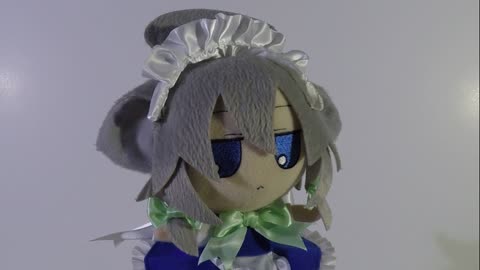 Flan's apology