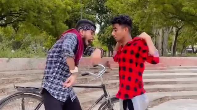 Ankit Dancer01।। Full Comedy Funny Masti 😅😜।। July Comedy Video 😂