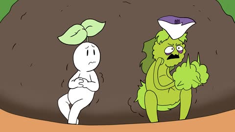 5 Types of Toxic Friends