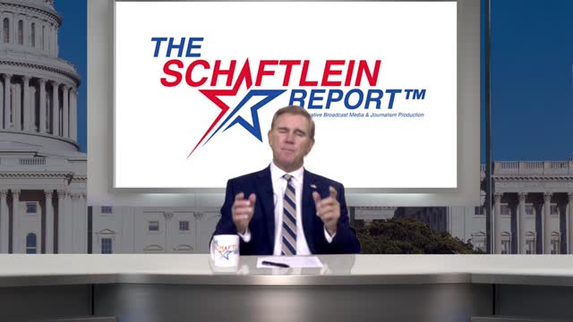 CNN Poll 68% believe Biden has the Wrong Priorities.