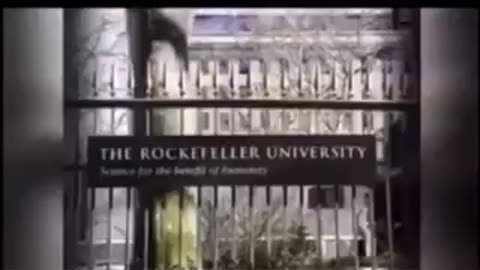 1918스페인독감 펜데믹을 일으킨 것은 백신