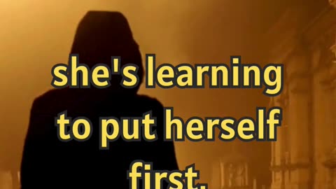 psychology facts about girls & boys - 27