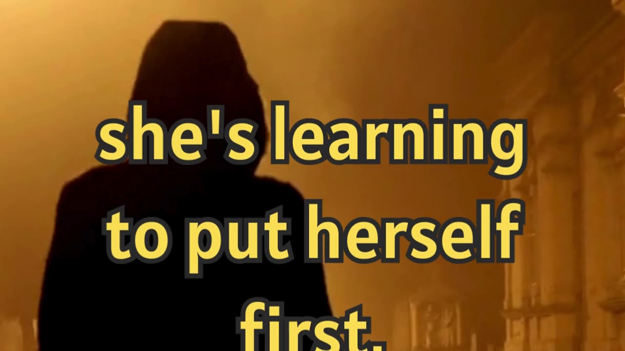 psychology facts about girls & boys - 27