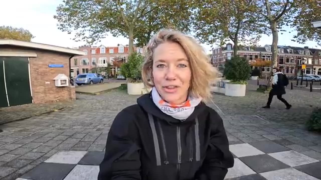 ITCH BOOT RIDE FOR SOUTH AMERICA 2