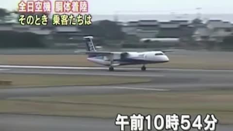 Top 10 airplane