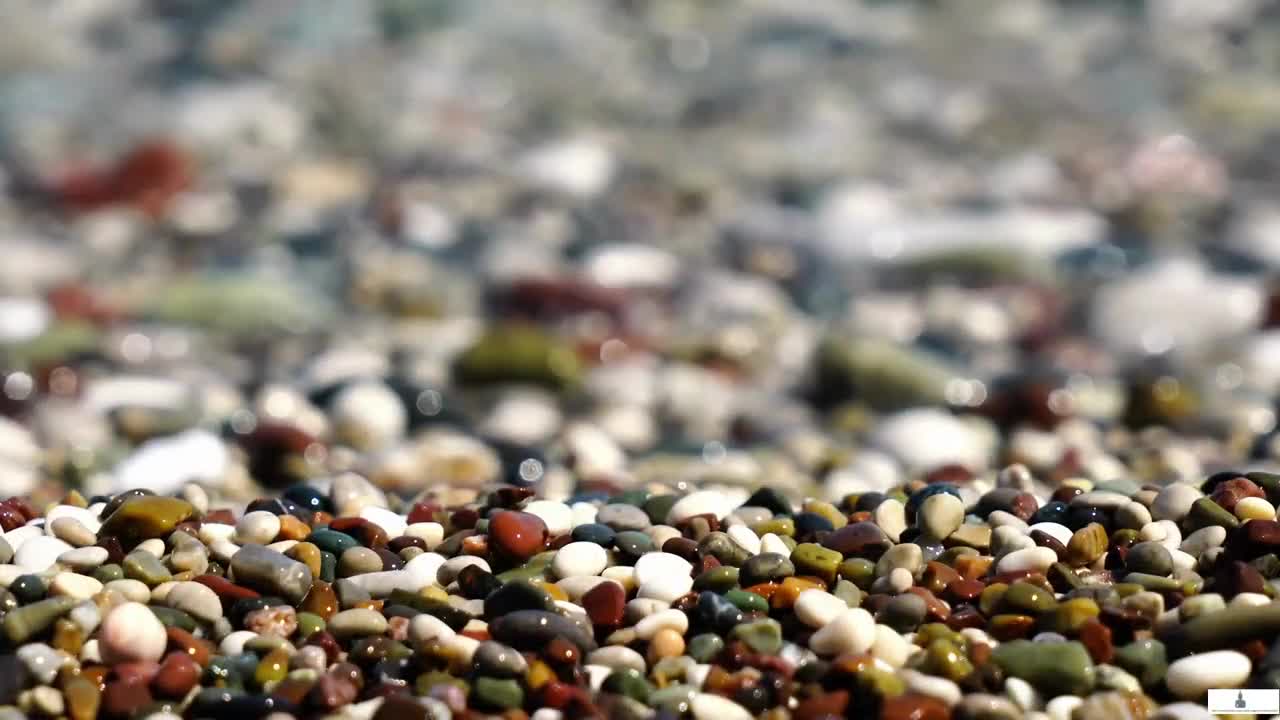 Relaxing Music Sleep music Stress Relief Music Meditation Music Relieve Anxiety