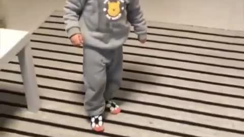 Sports funny video #11